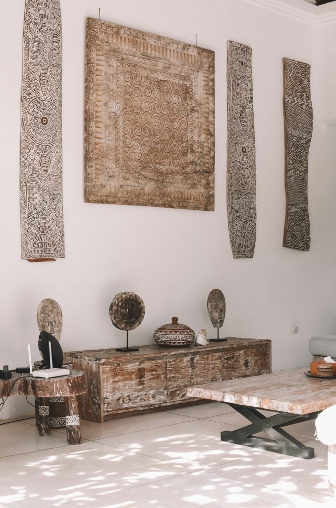 Alquilar Villas para Vacaciones